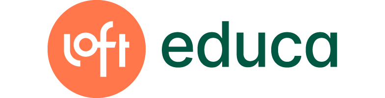 Loft_educa